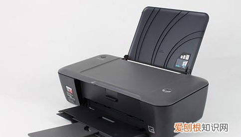 华为打印机喷头堵塞怎么办,喷墨打印机喷头堵塞的解决方法