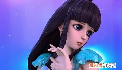 沈繁星Y国公主身份第几章曝光