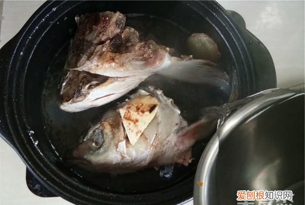 砂锅豆腐汤的做法，天津的砂锅豆腐的汤怎么个做法好吃