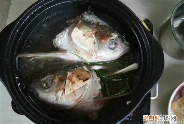 砂锅豆腐汤的做法，天津的砂锅豆腐的汤怎么个做法好吃