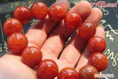 龙鳞凤血是什么，龙鳞凤血玛瑙是什么地方出产