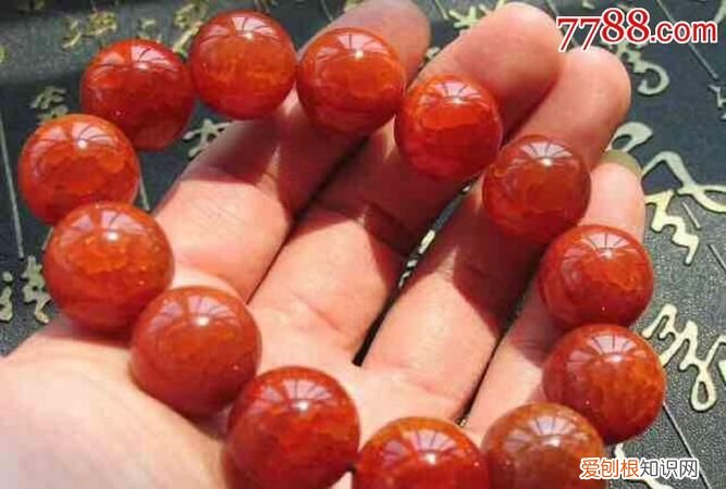 龙鳞凤血是什么,龙鳞凤血玛瑙是什么地方出产