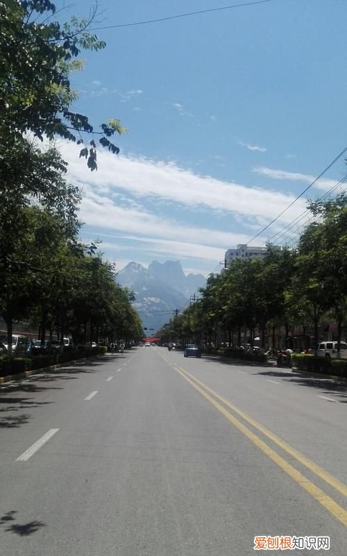 太华属于哪个省哪个市的,大明宫国家遗址公园属于哪个区