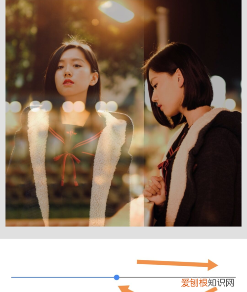 怎么把相册照片合成一张,用手机怎么把多张照片合成一张图