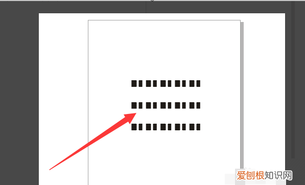 cdr怎么样填充,CDR怎么添加自定义填充图案