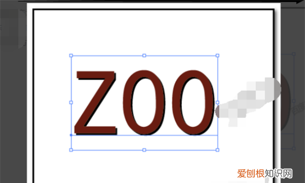 ai怎么做图形阴影,ai阴影效果要怎样才可以做
