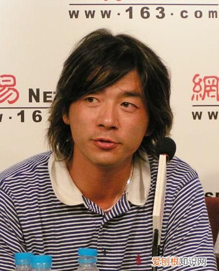 秦勇是好人吗,法医秦明之无声证词秦勇是帮凶