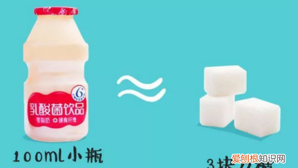 零糖饮料真的无糖,零糖饮料真的是0糖吗