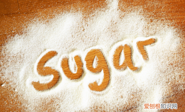 零糖饮料真的无糖，零糖饮料真的是0糖吗