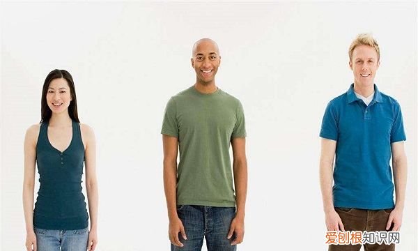 站一天消耗多少卡路里,一天站两个小时能消耗多少卡路里啊