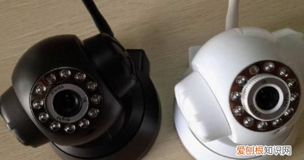 摄像头离线了怎么重新连接