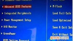 开机找不到硬盘怎么办，台式电脑找不到硬盘怎么办