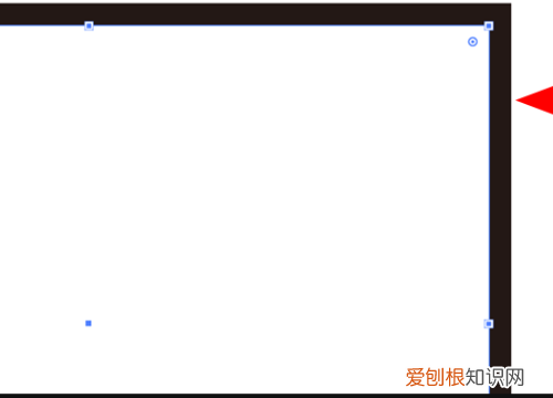 ai怎么才可以填色,ai怎么给重合的区域填充颜色