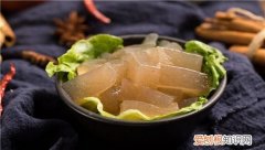 魔芋的好处和坏处，魔芋爽和魔芋毛肚的区别