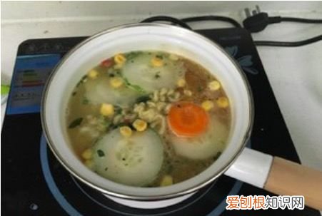 用ps调方便面怎样调