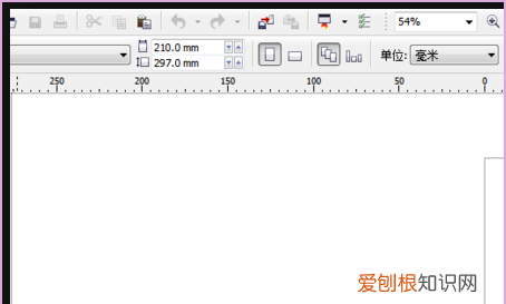 pdf该怎么转cdr,pdf文件怎么转换成excel