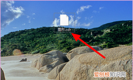 pdf该怎么转cdr,pdf文件怎么转换成excel