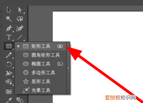 ai怎样才可以填色，在艾里斯的abcd理论中b是指什么