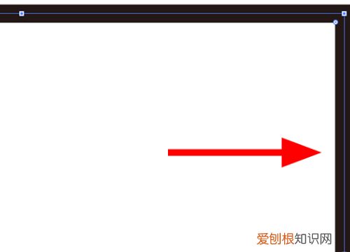 ai怎样才可以填色，在艾里斯的abcd理论中b是指什么