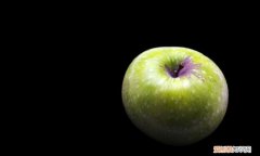 苹果手机怎么关闭黑色背景