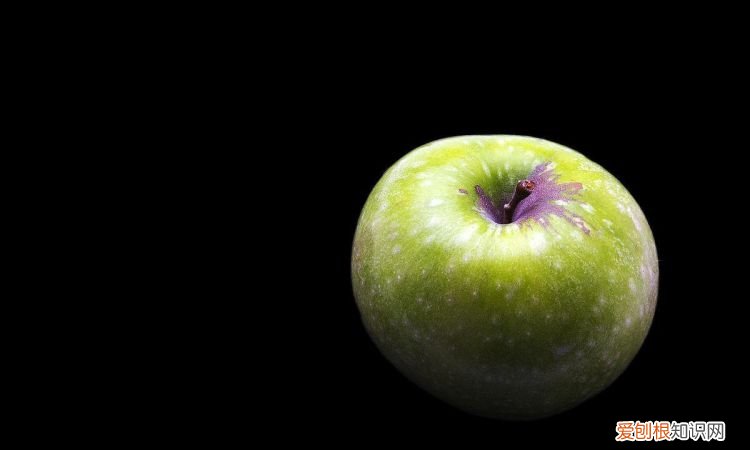 苹果手机怎么关闭黑色背景