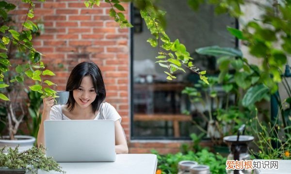 个人很喜欢绿色植物英语,家里绿植放多了对人有什么影响