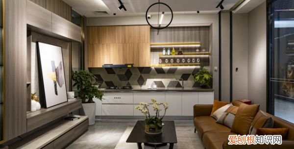 个人很喜欢绿色植物英语,家里绿植放多了对人有什么影响