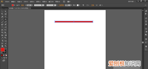 ai如何反向建立剪切蒙版,ai怎么样才可以建立剪切蒙版
