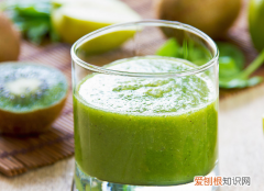 猕猴桃可以和什么一起榨汁，猕猴桃和什么一起榨汁比较好呢