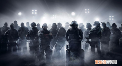 彩虹六号激活密钥在哪