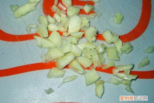 蒸荠菜的做法教你怎么做蒸荠菜