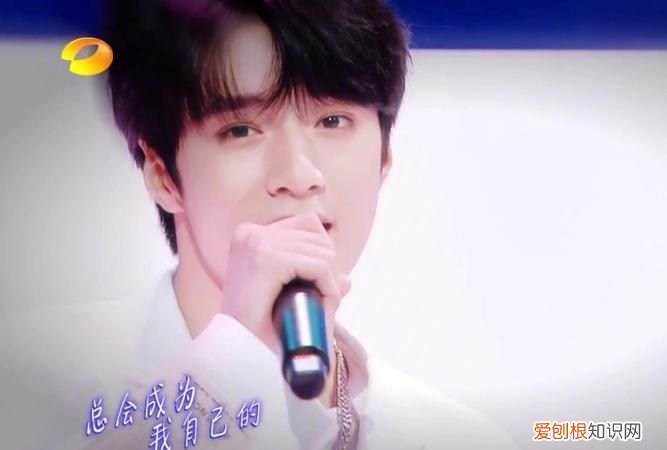 夏日少年派刘耀文在哪一期,夏日少年派哪期有刘耀文宋亚轩