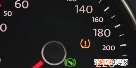 胎压报警怎么消除,福睿斯的胎压报警怎么调