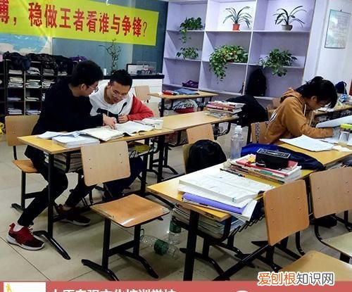 文化课辅导班还能开,文化课辅导班还能开吗