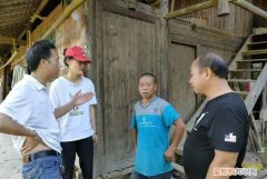 边缘易致贫家庭需要认定吗