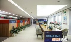 智慧315平台客服中心是什么