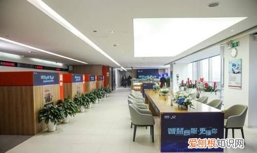 智慧315平台客服中心是什么