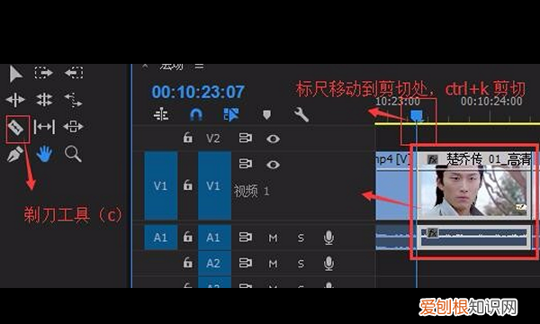 cd如何翻转,怎样把字体变成镜面