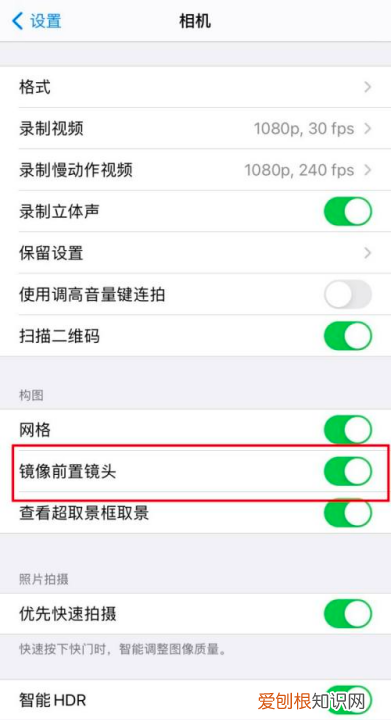 cd如何翻转,怎样把字体变成镜面