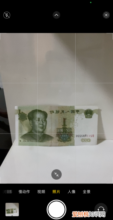 cd如何翻转,怎样把字体变成镜面