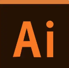 ai怎么画三角形,ai怎么样才可以画三角形