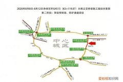 东双高速是哪里到哪里