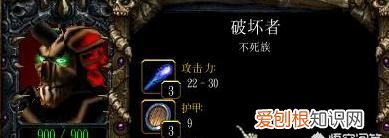 不死者里的cp有几对