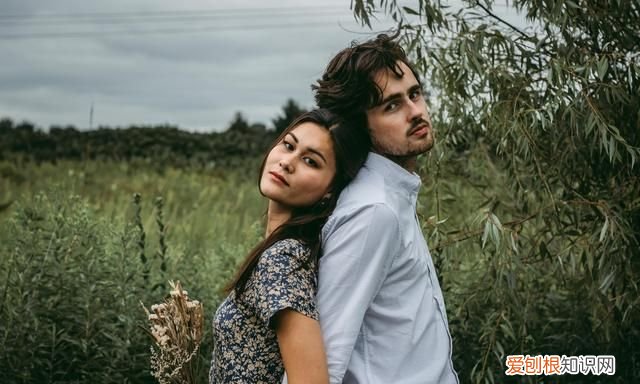 女人要想挽回一个男人的心，与其死缠烂打，倒不如做好这些事情