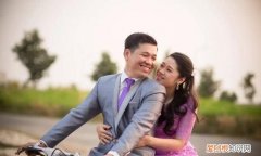 女人要想挽回一个男人的心，与其死缠烂打，倒不如做好这些事情