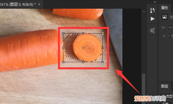 PS怎么连续等距离复制，ps中多个等距离复制快捷键是什么意思