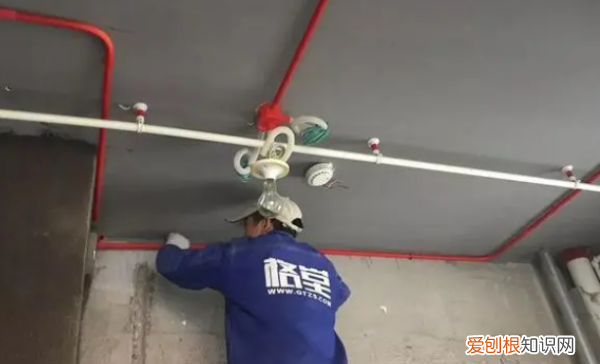 电工怎么找，农村家里跳闸了怎么找电工