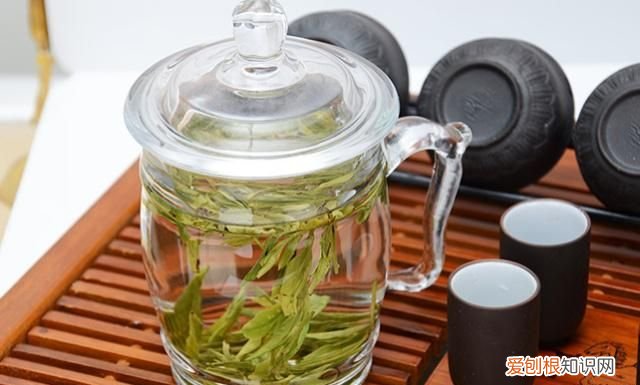 西湖龙井怎么冲泡，西湖龙井茶冲泡时需要洗茶