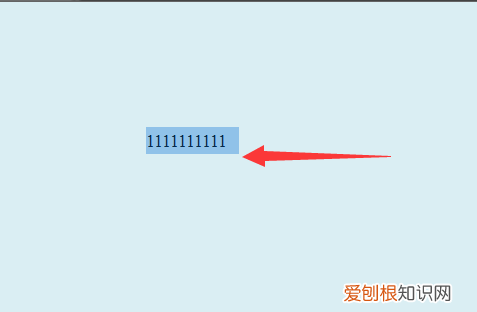 着的多音字组词,word强调文字颜色在哪