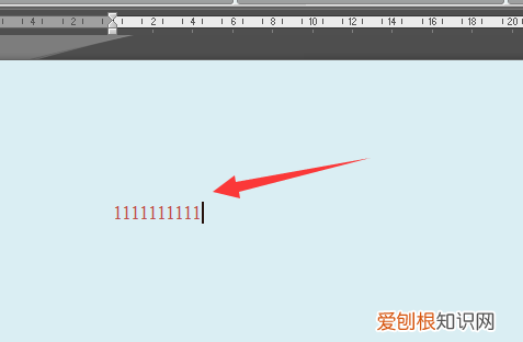 着的多音字组词,word强调文字颜色在哪